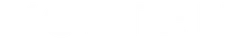 VOJTEH