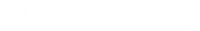VOJTEH